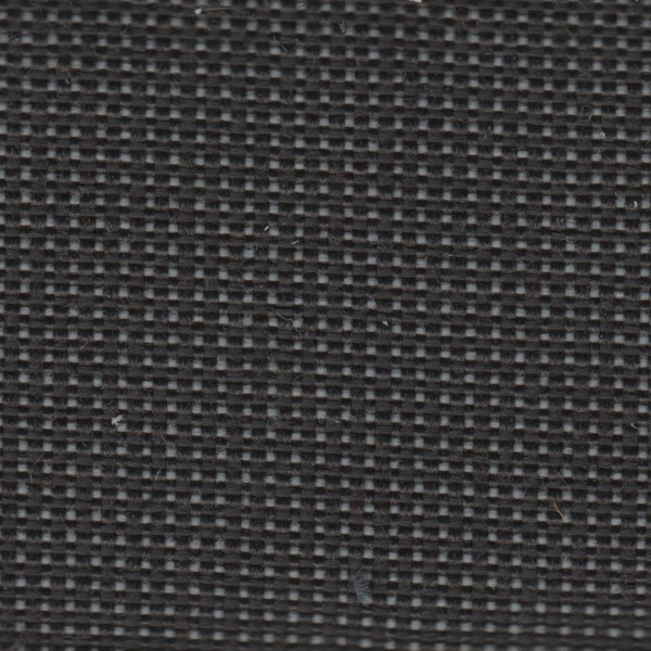 Volkswagen Seat Cloth - Volkswagen - Speckled (Brown)