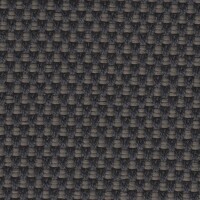 Volkswagen Seat Cloth - Volkswagen - Speckled Milan (Beige/Anthracite)