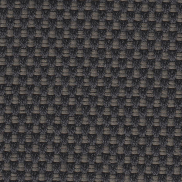 Volkswagen Seat Cloth - Volkswagen - Speckled Milan (Beige/Anthracite)