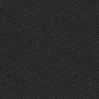 Volkswagen Seat Cloth - Volkswagen Golf 7 - Clip (Dark Brown)