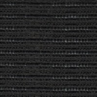 Volkswagen Seat Cloth - Volkswagen Caravelle T6 - Stripes (Anthracite)