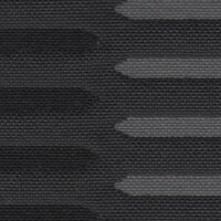 Volkswagen Seat Cloth - Volkswagen Tiguan - Viewpoint (Anthracite/Grey)