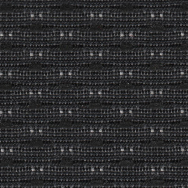 Volkswagen Seat Cloth - Volkswagen Touran Comfort - Lasano (Anthracite)