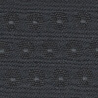 Volkswagen Seat Cloth - Volkswagen Touran - Trendline (Antracite)