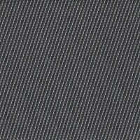 OEM Seating Cloth - Volkswagen Transporter T5+ - Robust (Grey)