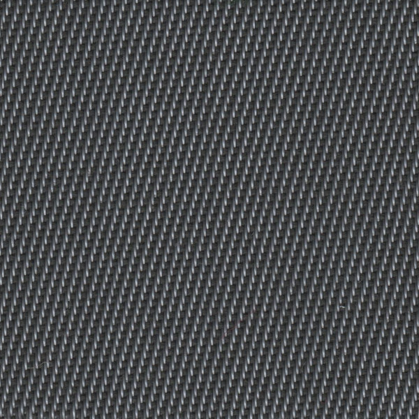 OEM Seating Cloth - Volkswagen Transporter T5+ - Robust (Grey)