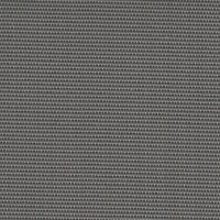 OEM Seating Cloth - Volkswagen Transporter T6 - Marathon Robust (Grey Moonrock)