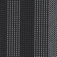 Volkswagen Seat Cloth - Volkswagen Up - Fusion Stripe (Grey/Anthracite)