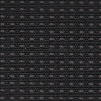 Volkswagen Seat Cloth - Volkswagen Up - Speckled (Anthracite)