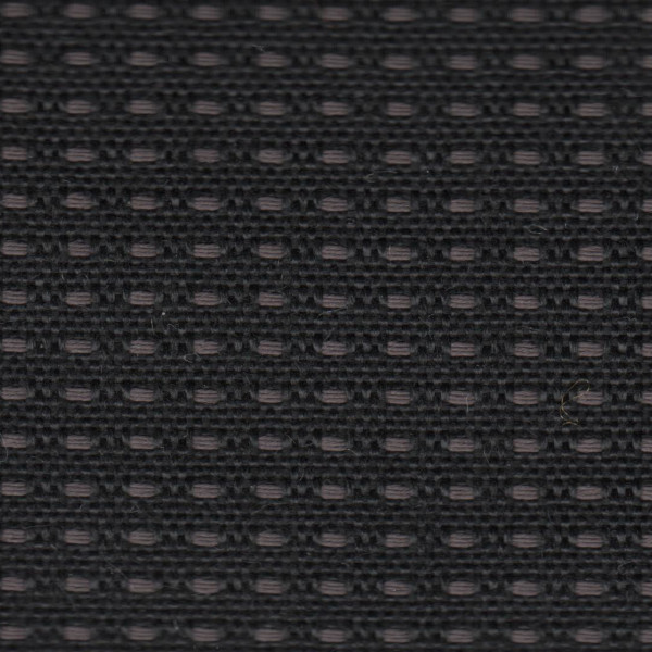 Volkswagen Seat Cloth - Volkswagen Up - Speckled (Anthracite)