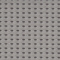 Volkswagen Seat Cloth - Volkswagen Up - Speckled (Light Grey)