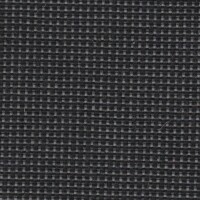 Volkswagen Seat Cloth - Volkswagen Up - Speckled (Black/Quartz)