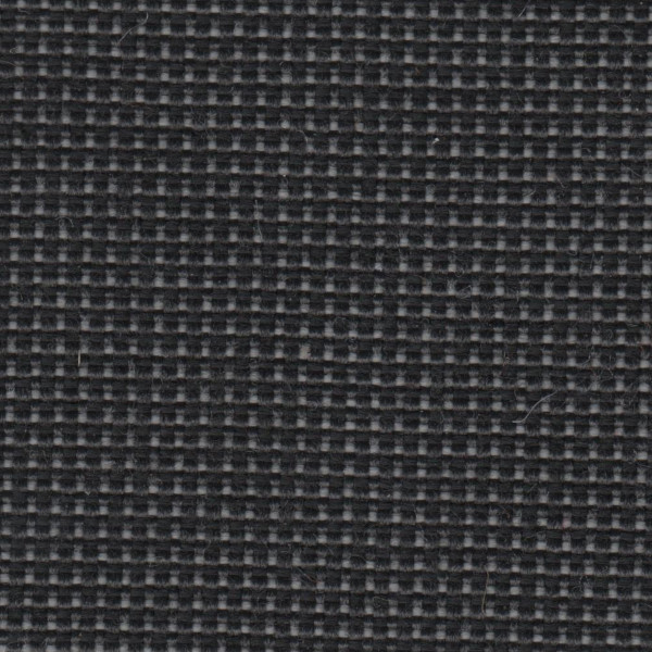 Volkswagen Seat Cloth - Volkswagen Up - Speckled (Black/Quartz)