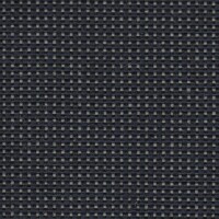 Volkswagen Seat Cloth - Volkswagen Up - Speckled (Dark Blue)