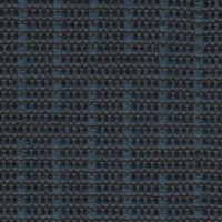 Volkswagen Seat Cloth - Volkswagen Golf/Bora - Variant (Pacific Blue)