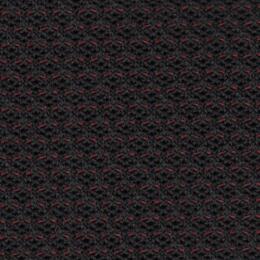 Jaguar Spacer Cloth - 01 Red Fleck