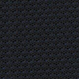 Jaguar Spacer Cloth - 05 Blue Fleck