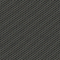 Car Seating Cloth - Beige Merlin