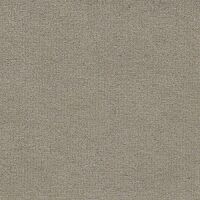 Car Seating Cloth - Beige Suede