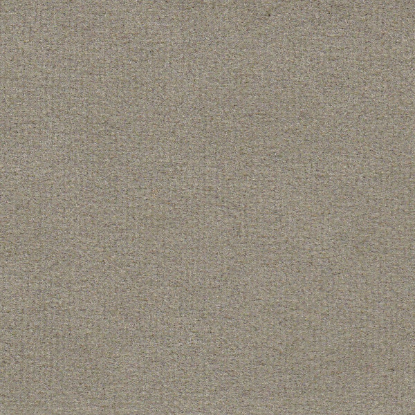 Car Seating Cloth - Beige Suede