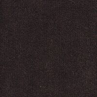 Car Seating Cloth - Brown Suede