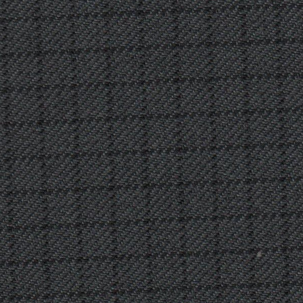 OEM Seating Cloth - Ford Transit Quadrant