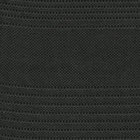 Car Seating Cloth - Multi Rib