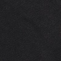 Car Seating Cloth - Charcoal Smooth Thin