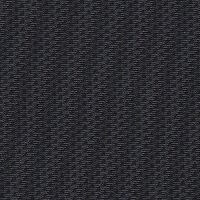 Car Seating Cloth - Charcoal Merlin