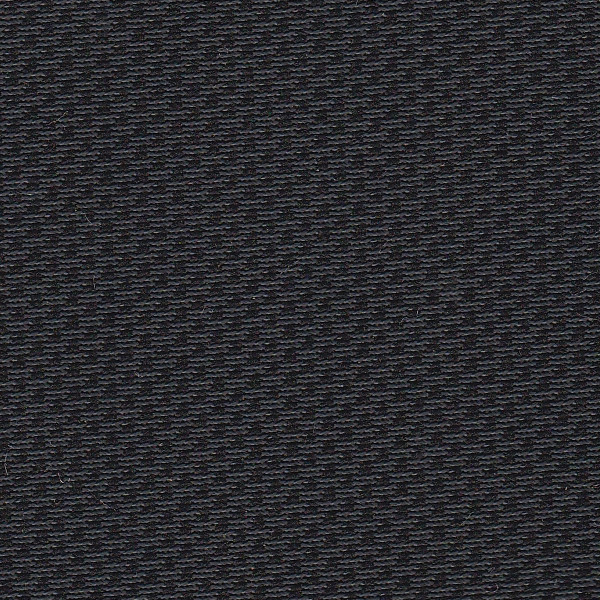 Car Seating Cloth - Charcoal Merlin