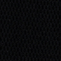 Car Seating Cloth - Ford Focus Black Mesh