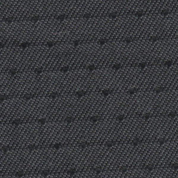 Car Seating Cloth - Opel Meriva - Grey