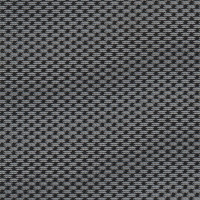 Car Seating Cloth - Grey Merlin