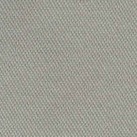 Car Seating Cloth - Silver Fish Scales