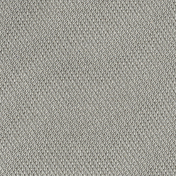 Car Seating Cloth - Silver Fish Scales