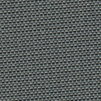 Car Seating Cloth - Light Grey Heavyweight