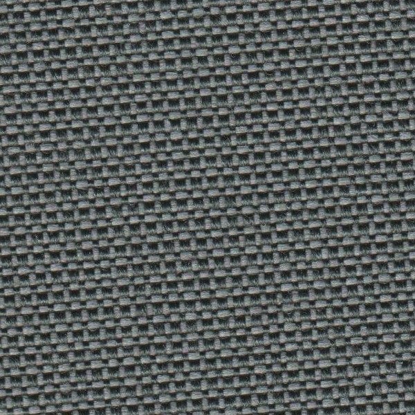 Car Seating Cloth - Light Grey Heavyweight