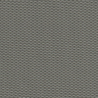 Car Seating Cloth - Silver Grey Merlin