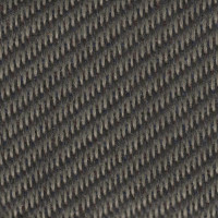 Land Rover Seat Cloth - Style D