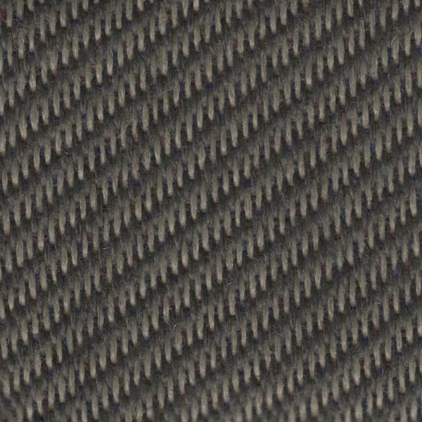 Land Rover Seat Cloth - Style D