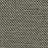 Land Rover Seat Cloth - Style H