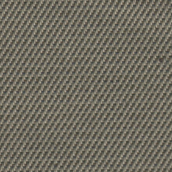 Land Rover Seat Cloth - Style H