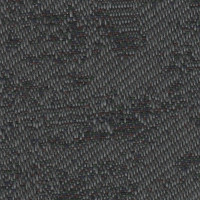 Land Rover Seat Cloth - Style J