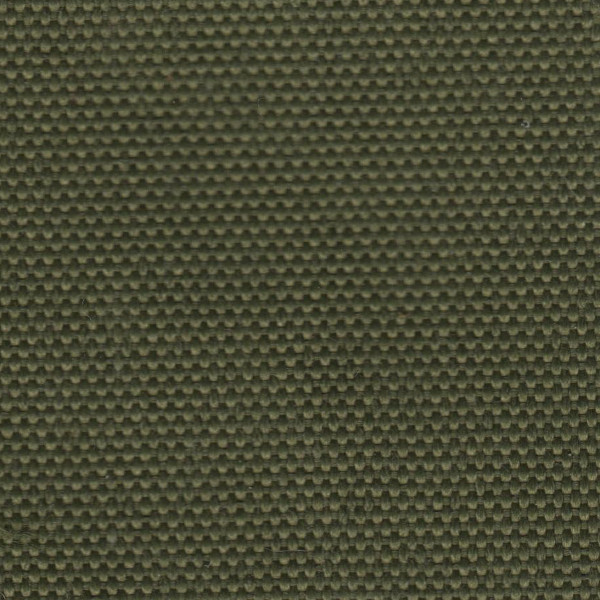 Land Rover Seat Cloth - Style L