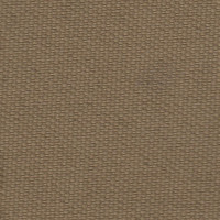 Land Rover Seat Cloth - Style O