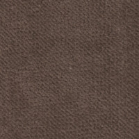 Land Rover Seat Cloth - Style U