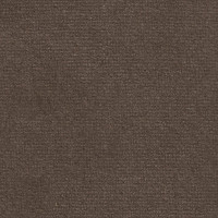 Land Rover Seat Cloth - Style V