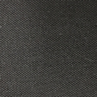 VW Golf 7 GTI Cloth - Titan (Black)