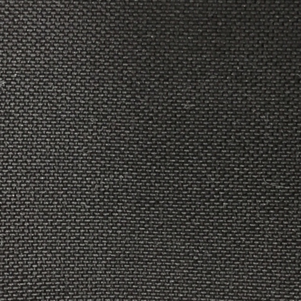 VW Golf 7 GTI Cloth - Titan (Black)