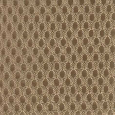 Spacer Cloth A - MC04 Light Tan